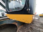 LIEBHERR R* Экскаватор R924 LC (Дизельный, 6,7 л, 170 л.с., АТ)
