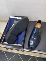 Туфли Prada
