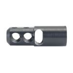 Облегченный ДТК VR-08, Вектор-7.62