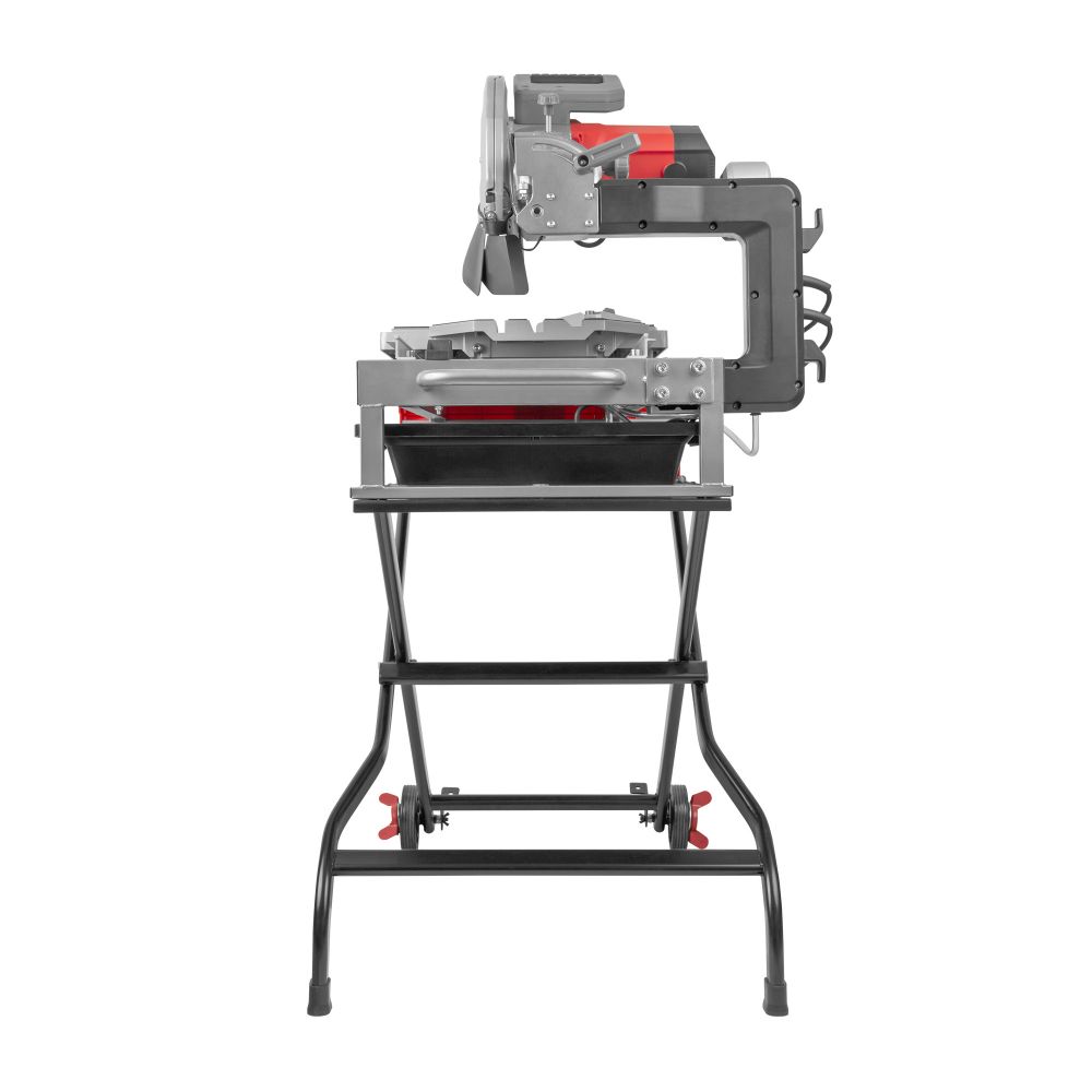 Камнерезный станок DIAM PLK 250/1.8 Proline 600101 - [220V / глубина реза до 90 мм]