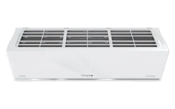 ENERGOLUX SAS09DL1-AI LUGANO PRO LINE ТЕПЛОВОЙ НАСОС