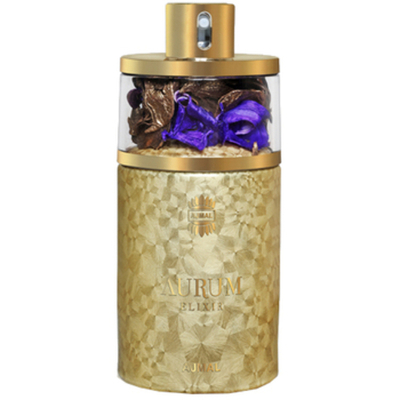Ajmal Aurum Elixir EDP 75ml