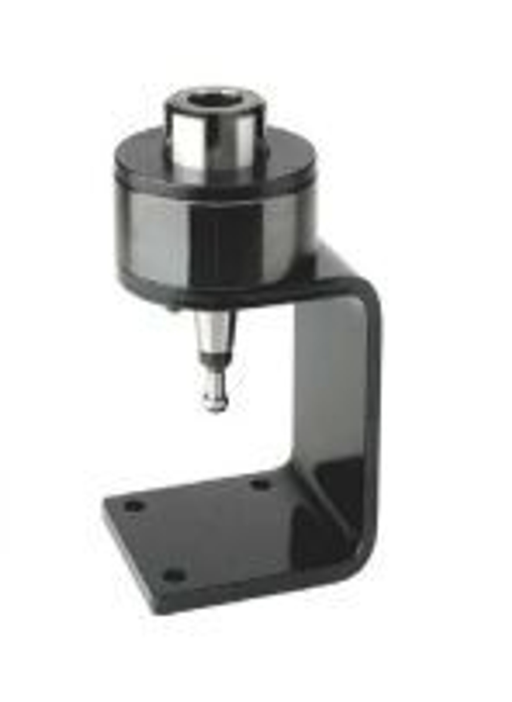 Устройство для установки инструмента d.63 mm под фланец HSK63, SK40, BT4O
