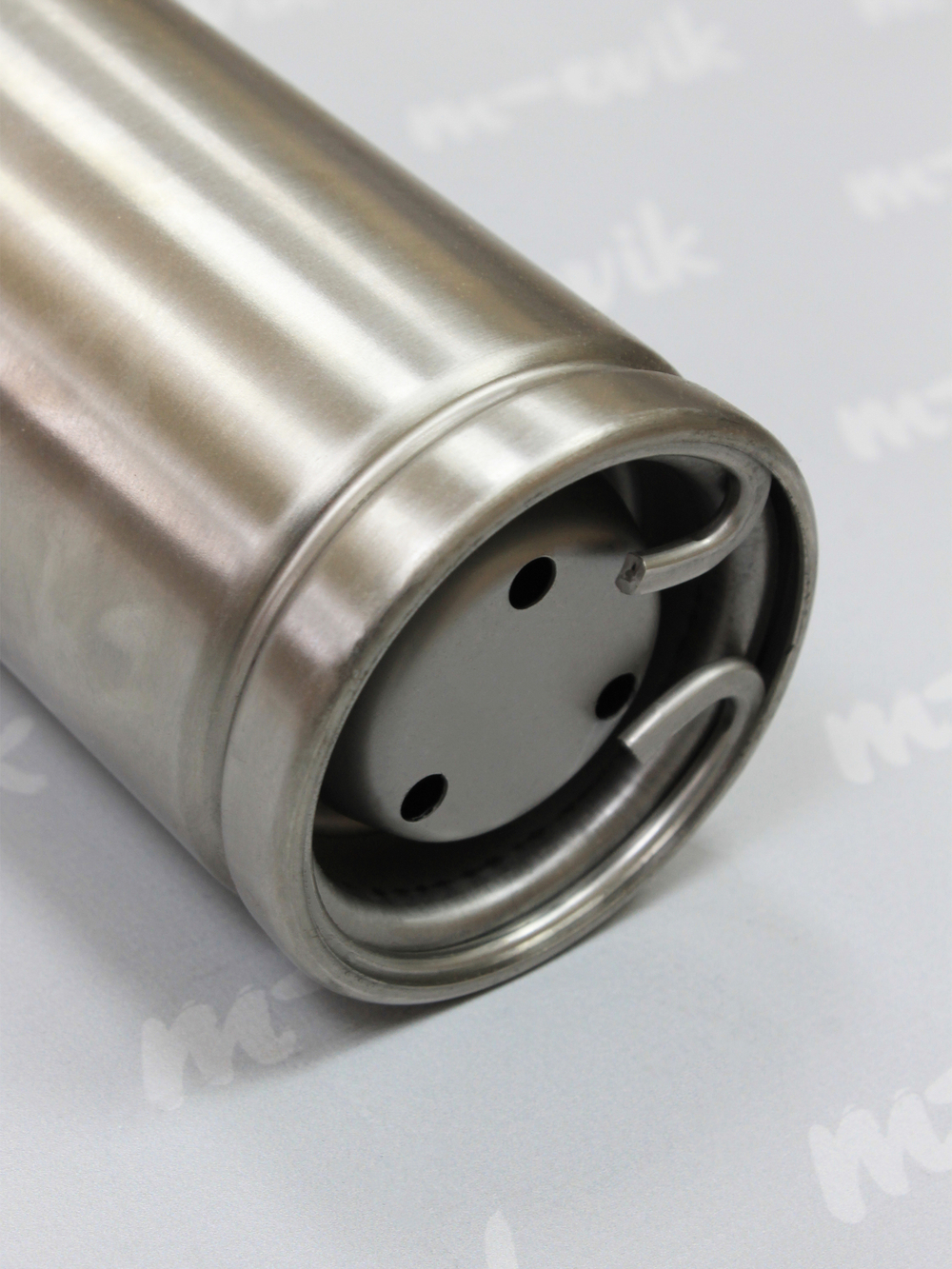 TF3 80 1.5 (5)