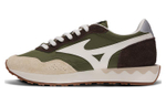 Mizuno Lg 70s