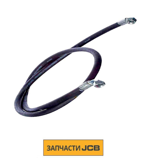 Шланг JCB 612/80056