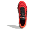 Кроссовки Adidas X9000L4 Caged