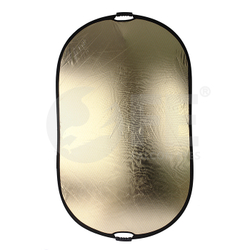 Отражатель Falcon Eyes RFR-4066M HL
