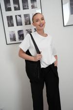 Футболка женская 8235