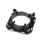 Софтбокс Godox SB-MS6060 для компактных вспышек