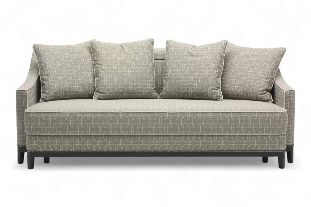 Диван прямой «Торонто»