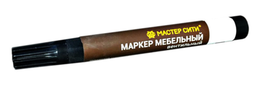 Маркер мебельный