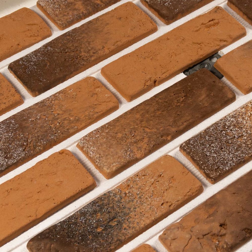 Термопанель ППС Leonardo Stone Лион 485