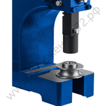 ЗУБР РП-1 1 т, Реечный пресс (32271-1)