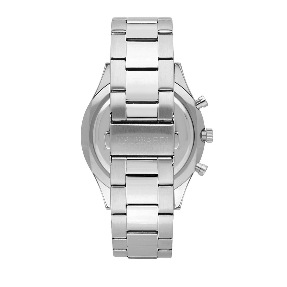 Trussardi R2453143008