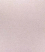 Ткань "Канвас" пион