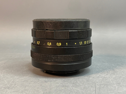 Helios-44M