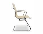 Кресло College H-916L-3/Beige