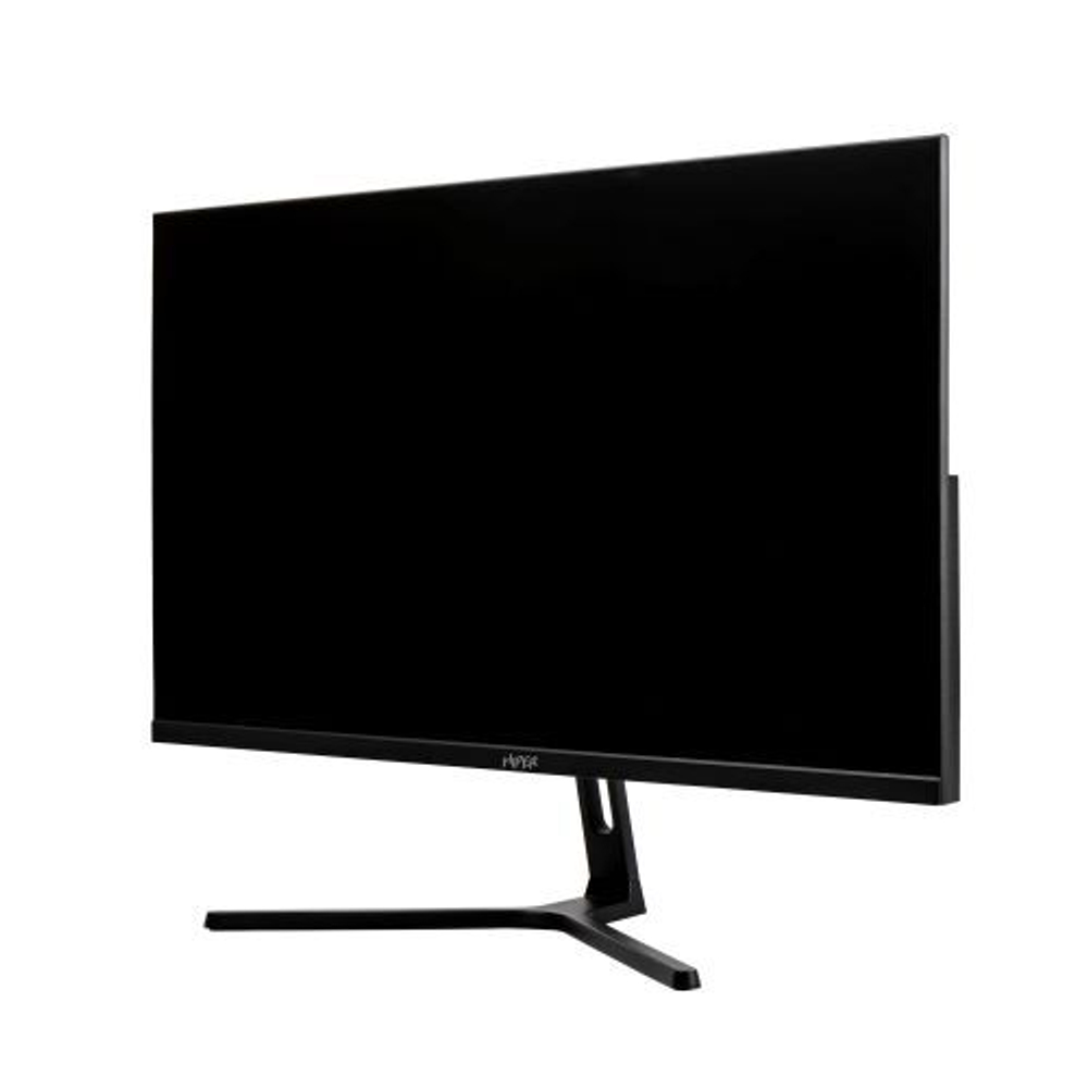 Монитор 27" HIPER HB2702
