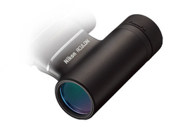 стальной бинокля T01 10x21