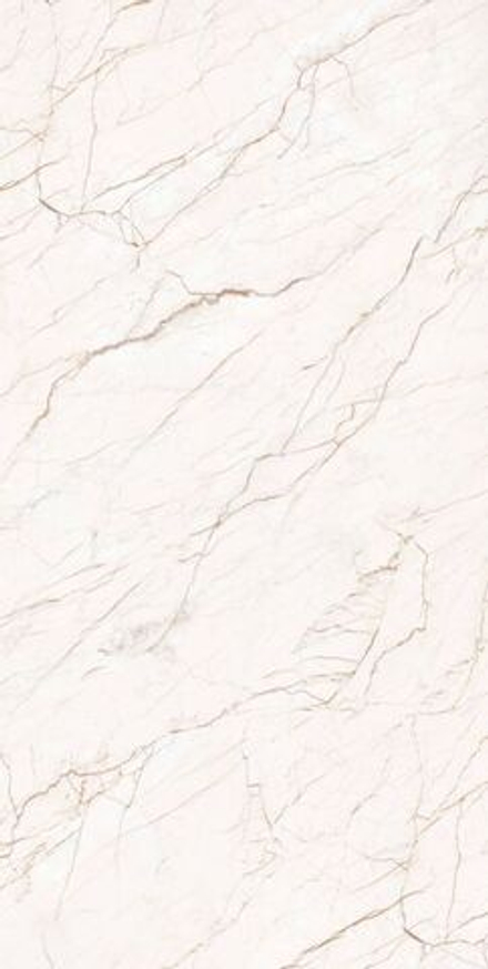 Realistik Italica Astra Matt 60x120