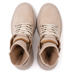 UGG Martin Sand