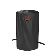Чехол для гриля Fornetto Large M, Fornetto