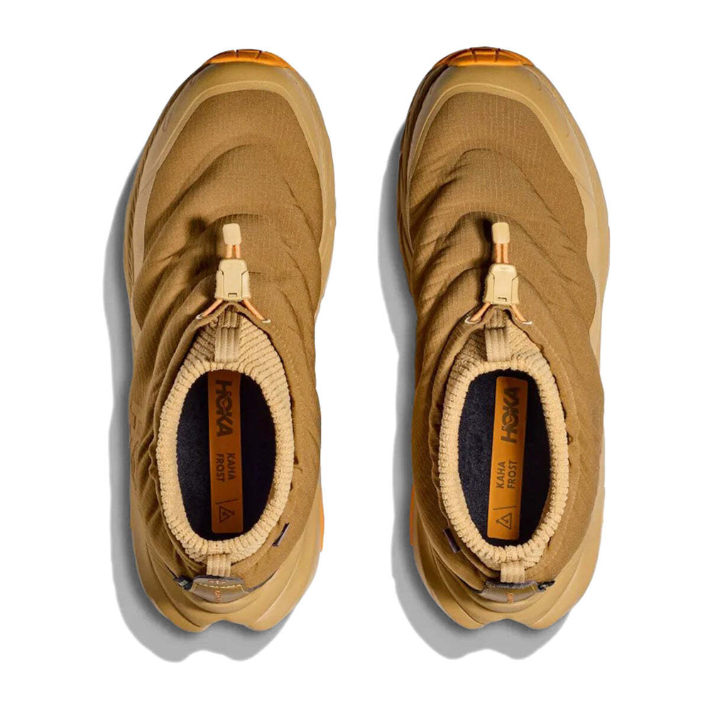 Ботинки мужские Hoka Kaha 2 Frost Moc GTX