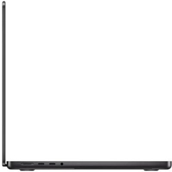 Ноутбук Apple MacBook Pro 14 2023 MRX53ZP/A