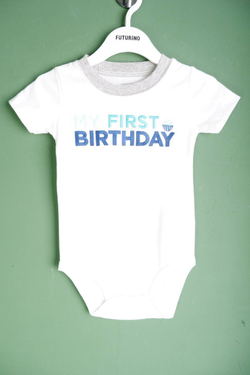 Боди Carter's стильное, на 18 месяцев