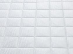 Promo Practice, матрас