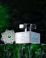 Kajal Almaz EDP