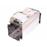 Асик для майнинга Ebang EBIT E9.5