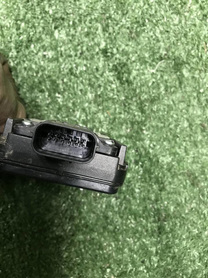 Датчик слепых зон левый Omoda C5 (2022-н.в.)