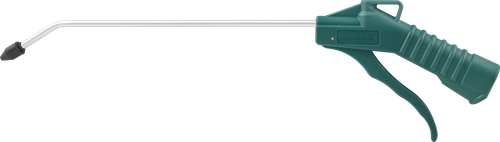 JAT-6959A Пистолет продувочный, 280 мм