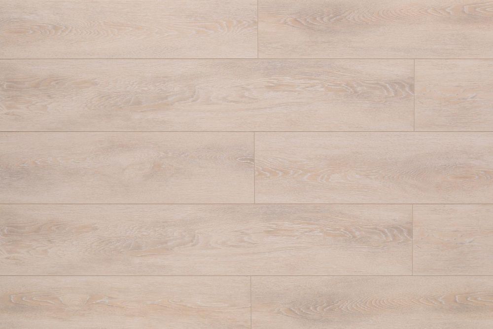 BelFloor Universal 8 BF80-2350-UN, 2,384 м²