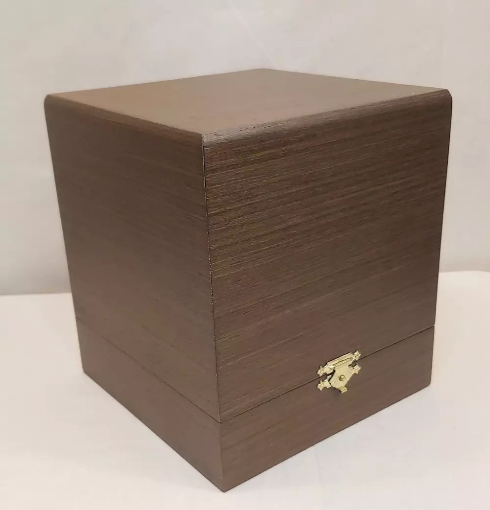 Конь с подковой "На счастье" с яшмой