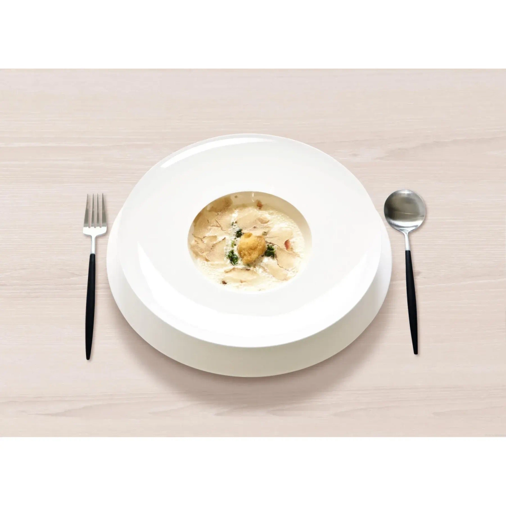 ASA Тарелка фуршетная 32 см Plate a'Table Gourmet