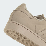 Кроссовки adidas Originals Superstar II - ADIDAS