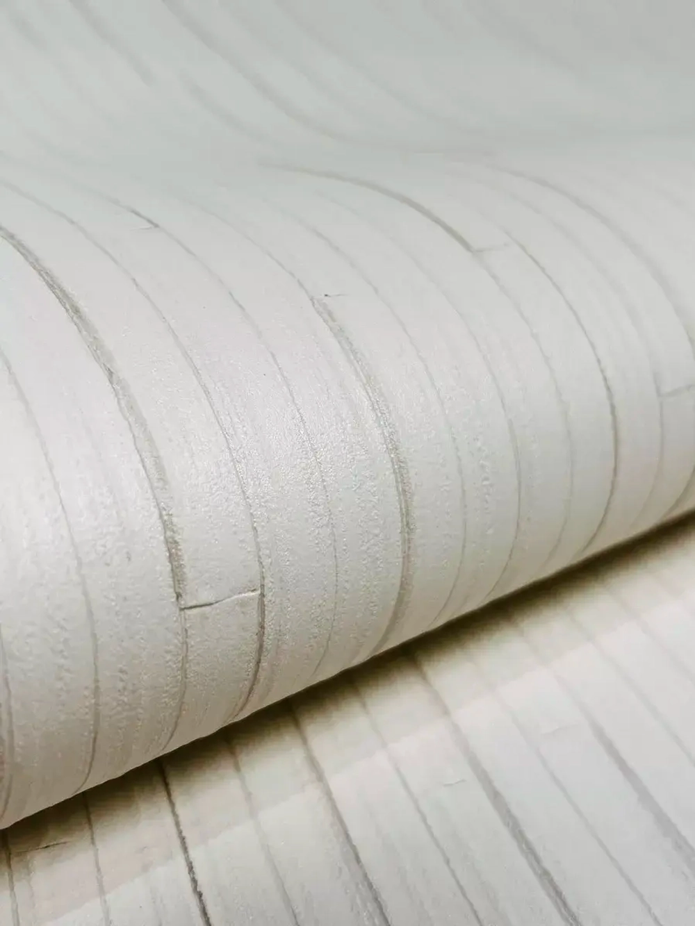 Обои флизелиновые 18011 Lymphae Италия