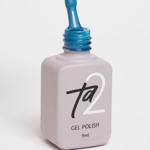 Ta2 / GEL POLISH WISH NEON №008