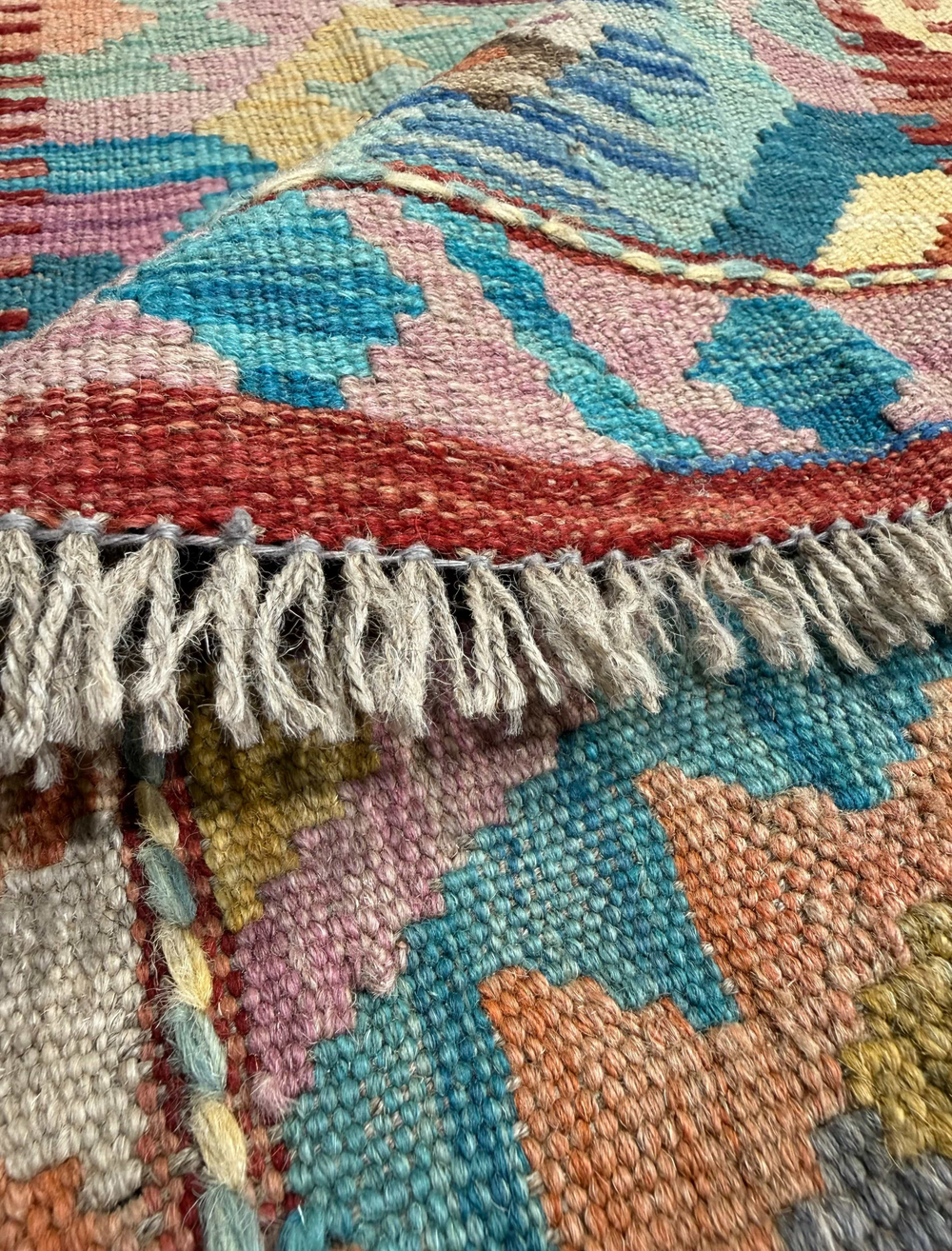 Alasha 80 x 125 см