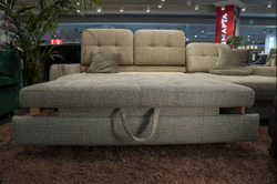 Шенилл Frontiera (Фронтиера) 04