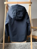 Утепленная куртка Paul Smith, 116