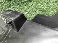 Указатель поворота левый Omoda C5 (2022-н.в.)