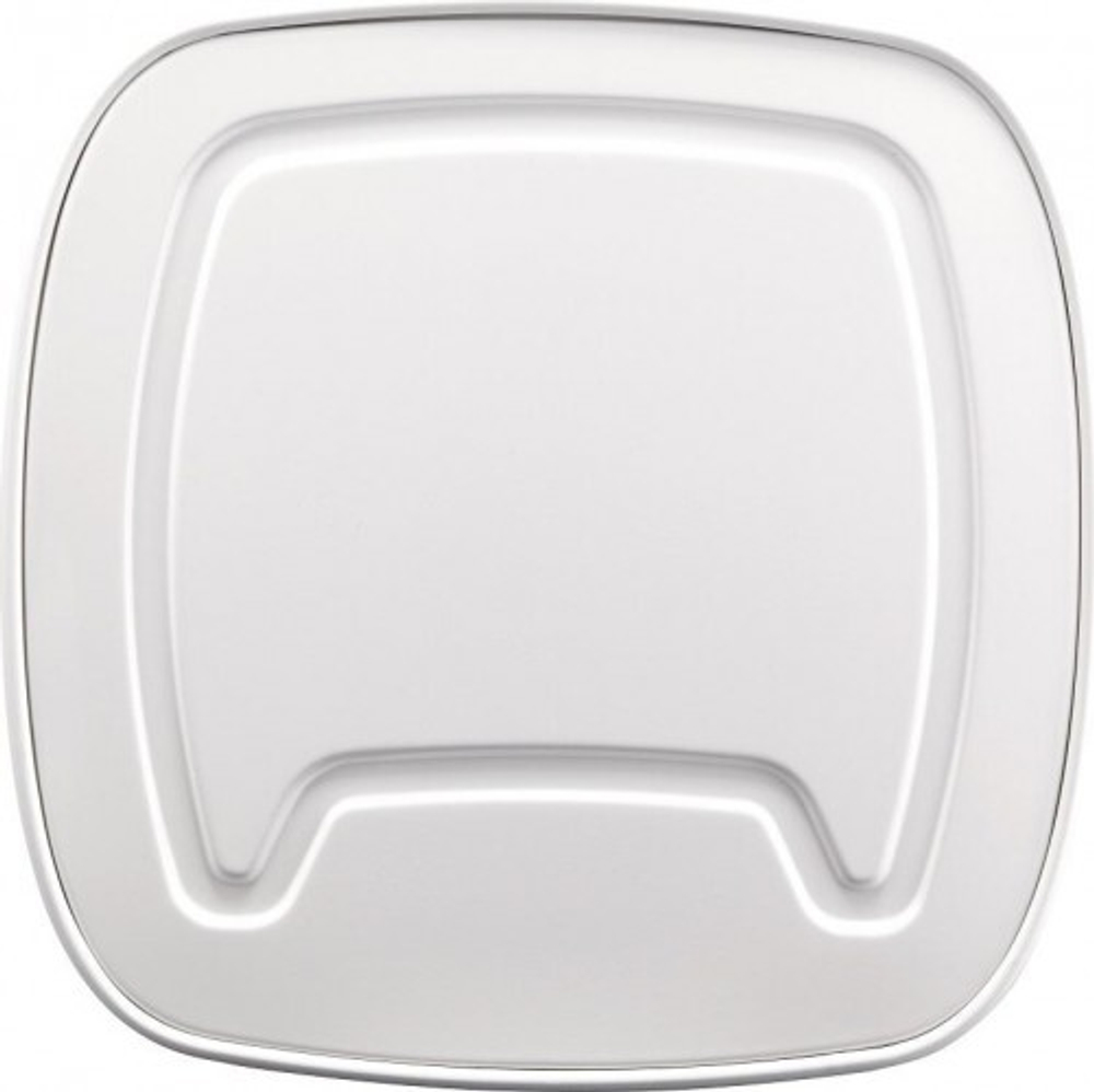 Водонагреватель Electrolux EWH 30 Formax