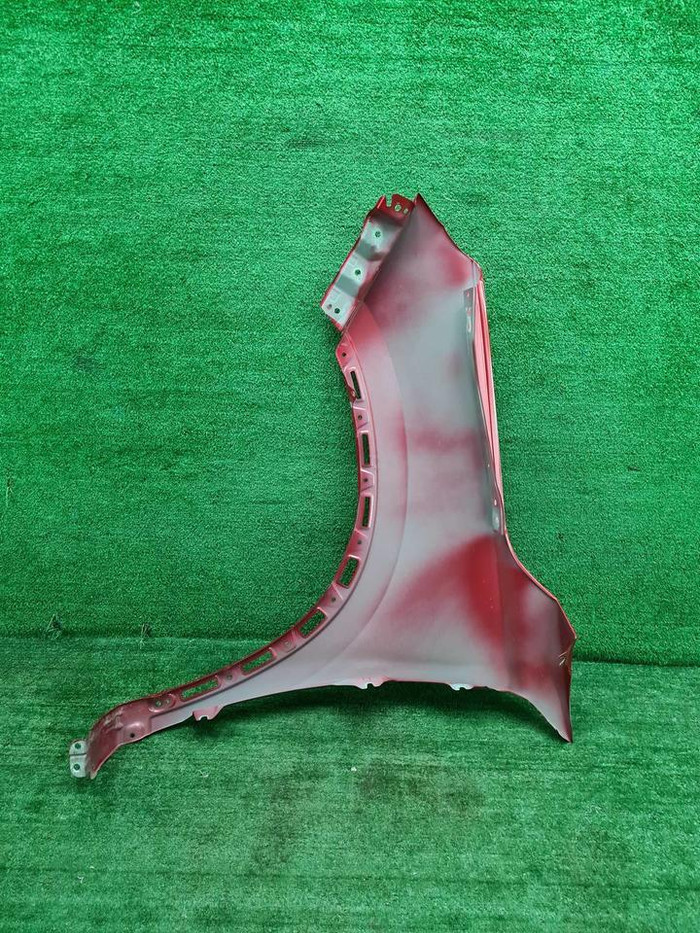 Крыло переднее правое Chery Tiggo 8 Pro (21-24)