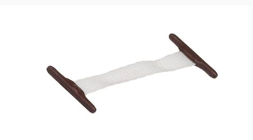 крепежная лента 6375