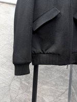 Куртка Loro Piana
