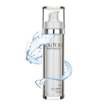 Dalton Эмульсия с гранулами Q10 для повышения упругости кожи - CELL ENERGY Emulsion,50 мл